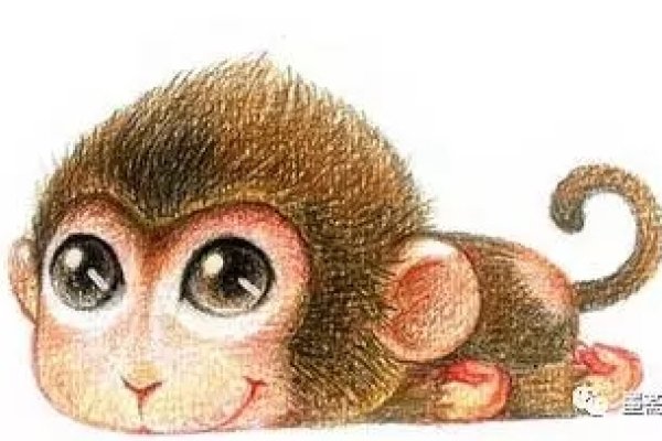 2017年属猴人，事业需谨慎，财运重正财-方知甜