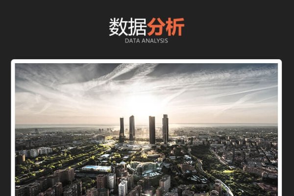 2023公司起名精选，寓意丰富、响亮好听的命名-方知甜