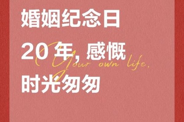 20. 年份与性别对婚姻影响-方知甜