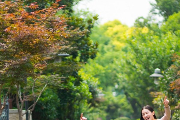 探索阜新，单身生活的独特魅力与无限可能-方知甜