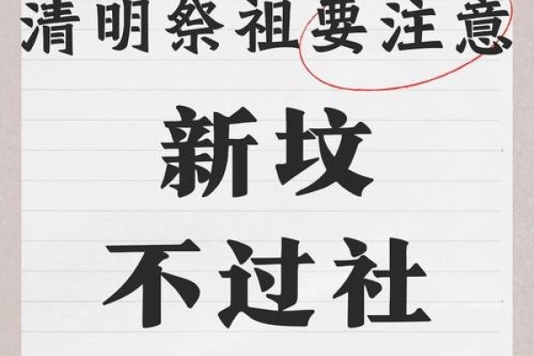 2021年新坟不过社日为3月21日-方知甜