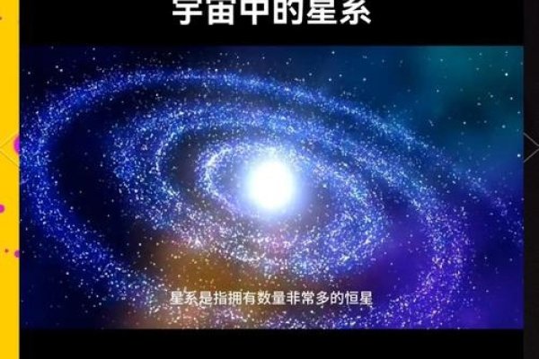 探索宇宙奥秘，揭秘第一星运的神秘面纱-方知甜