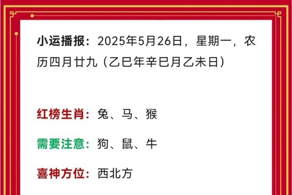 2013年属兔人运程指南，以柔克刚，增进沟通化解误解-方知甜