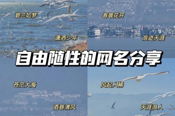 探索智慧与自由，精选名字推荐-方知甜