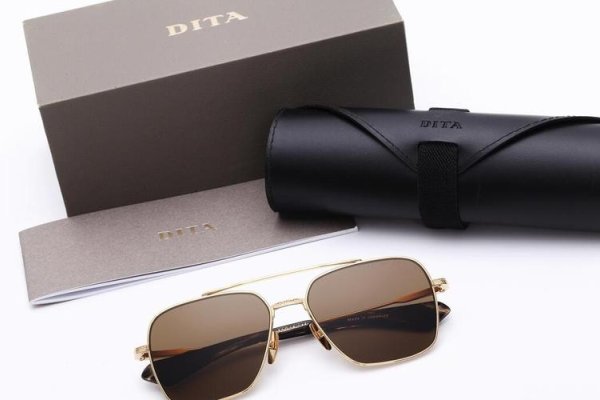 Arnette品牌介绍，意大利太阳镜，中文名为阿尼特-方知甜