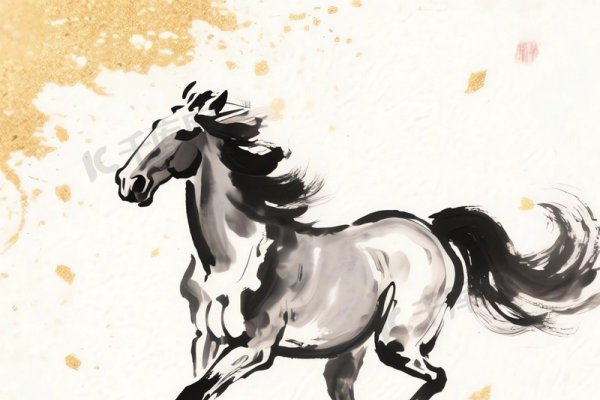 2026年马本命年的双面运势，挑战与机遇并存-方知甜