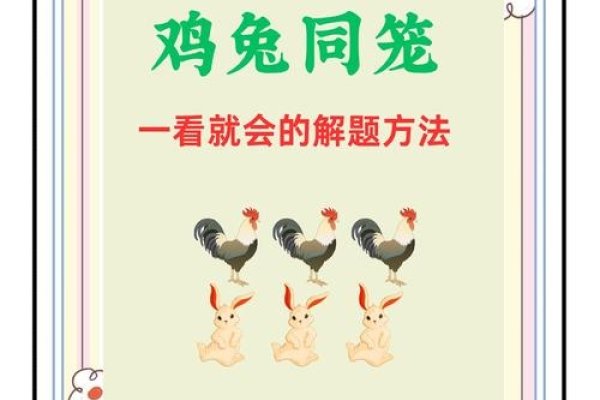 2024属鸡人需防生肖兔、鼠之友，避免冲突与不利-方知甜