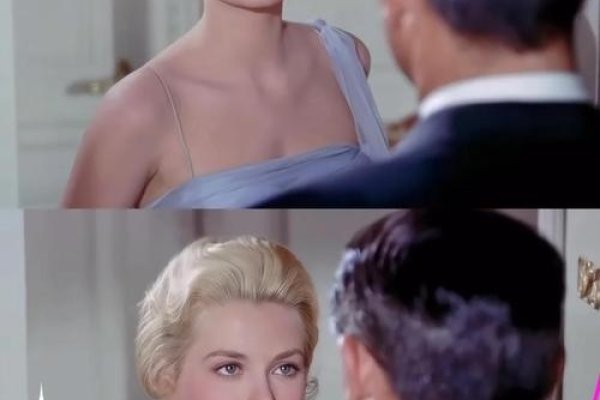 Catherine含义独特，代表美好品格。-方知甜