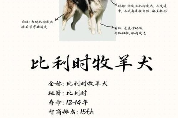 狗是忠诚的象征，牛或羊代表仗羲忠臣。-方知甜