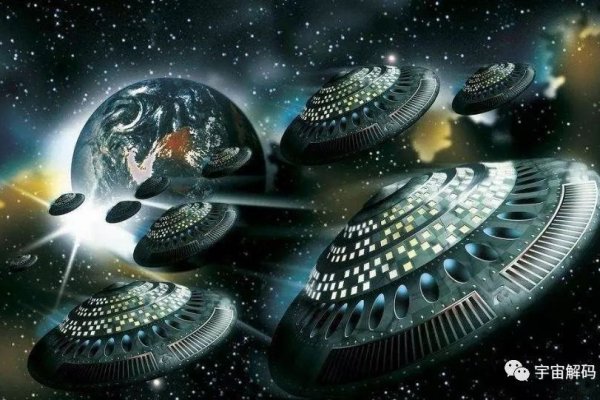 璀璨星辉，水晶星座的神秘魅力-方知甜