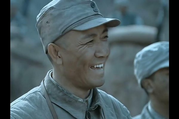 李幼斌，长春今世传奇，演绎亮剑人生-方知甜