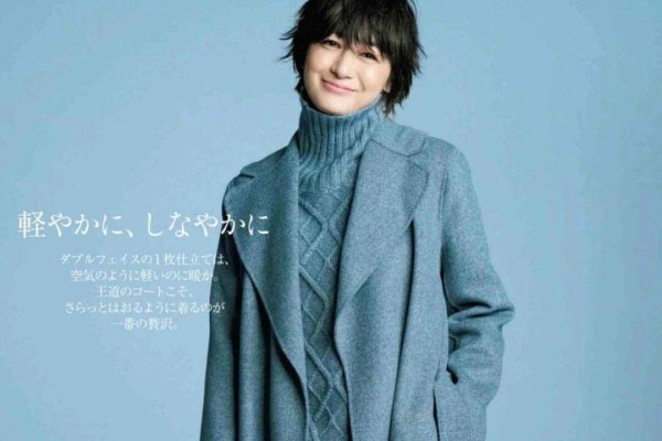 2022年3月15日生肖穿衣指南，选对色彩，助你一臂之力-方知甜