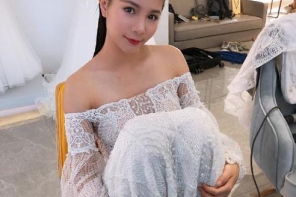 Cheryl，珍爱之名，情谊深厚-方知甜