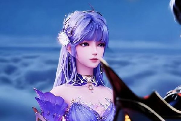 泠鸢/星瑶浅黛绾月苏婵，璃歌汐颜雪奈樱瞳黛拉-方知甜