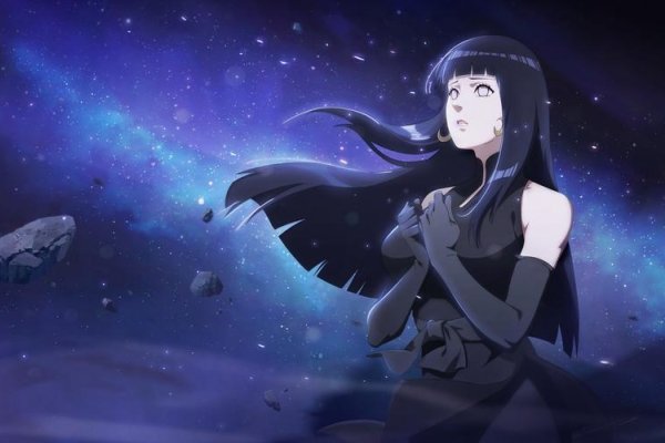 雏田星座，探索神秘星空的温柔之旅-方知甜