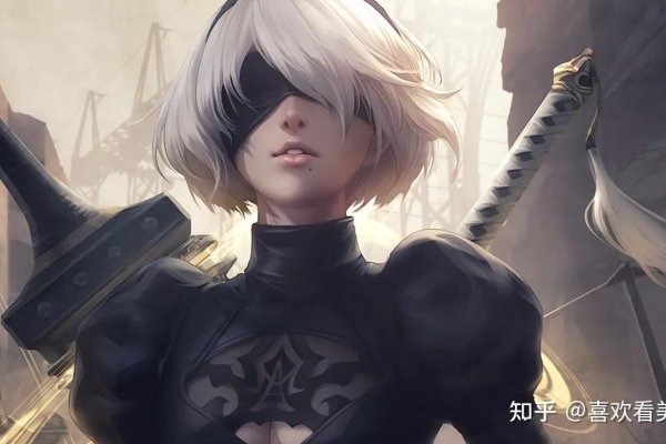 2021最帅名字，冷酷王子、霸天战神等-方知甜