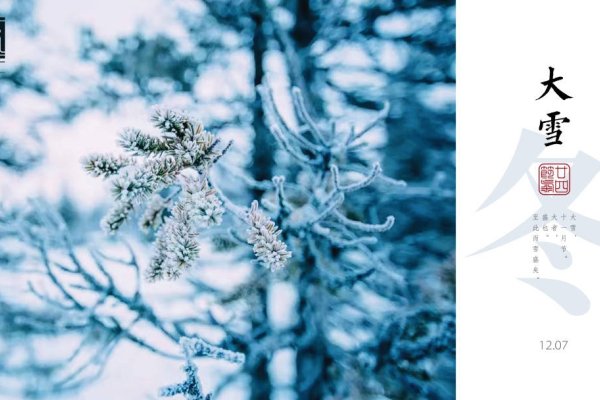 2010年立春为何有今雪未化之说-方知甜