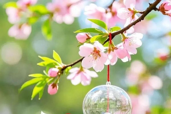 2023年双春年或两立春-方知甜