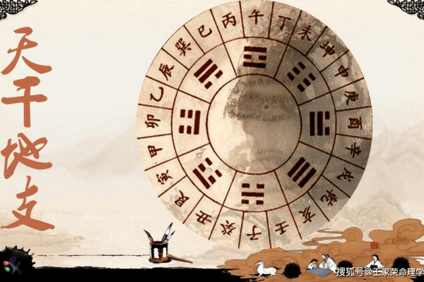 1987年农历九月廿五，丁卯年的天干地支纪元-方知甜