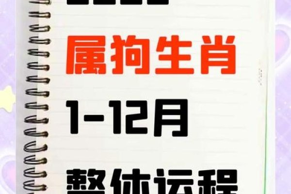 2018年生肖属狗，纳音平地木命-方知甜