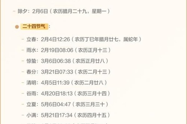 1978年阴阳历对照，轻松转换日期-方知甜