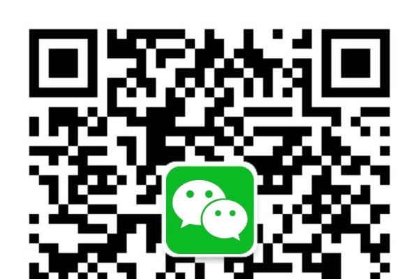 Sagesci，打造创意微信号，传递独特氛围-方知甜