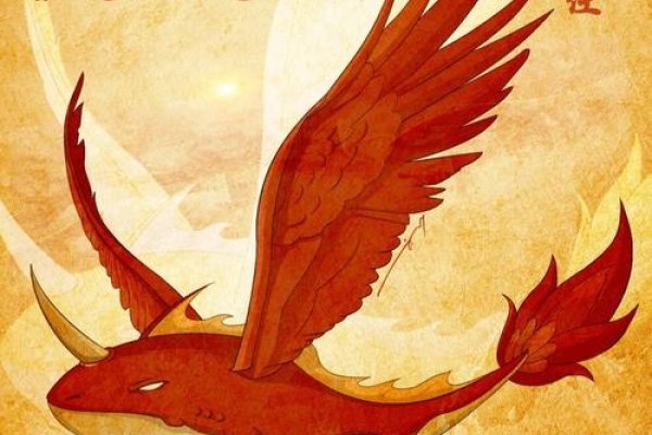 菩萨灵签，鲲鸟化鹏，事业腾飞大吉兆-方知甜