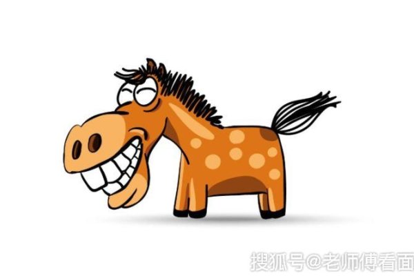 1990年属马者2026年龄，周岁35-36，虚岁37-方知甜