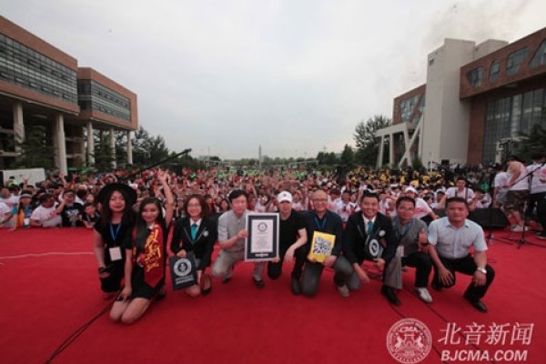 Greyson Clothiers，音乐才子，汇聚金曲制作团队-方知甜