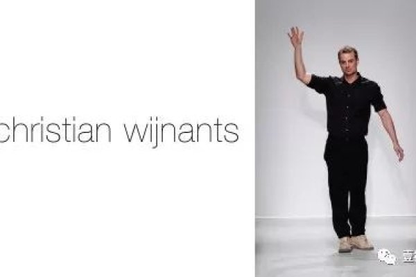 Brittani，从时尚界新星到全球时尚偶像的蜕变之路-方知甜