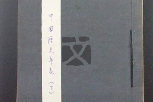 1893年12月26日，历史长河中的铭记与遗忘-方知甜