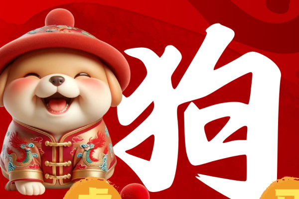 2024年猴运大爆发，关键期与吉祥物助你事业财运双丰收！-方知甜