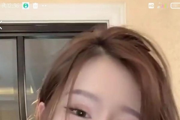 2021年最火女昵称，青春微凉，梦想起航-方知甜