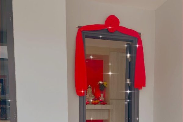 2023年1月搬家入宅黄道吉日指南-方知甜