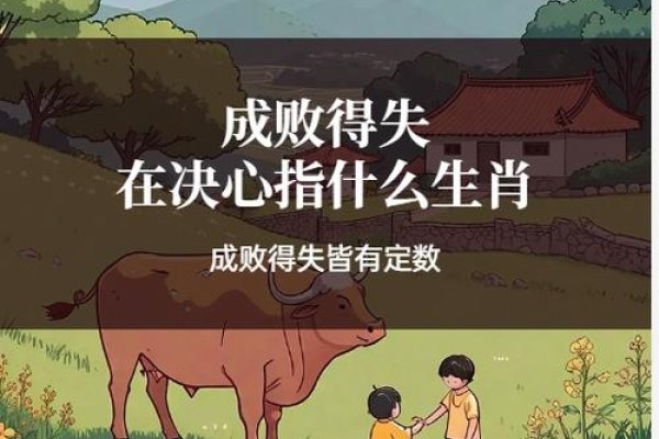 醍醐灌顶，猜一生肖-方知甜