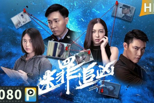 探秘星座，剖析刑事犯罪背后复杂密码-方知甜