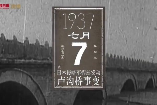 8.26，一个值得铭记的日子-方知甜