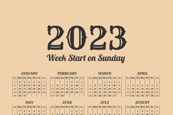 2012年日历（闰年366天，改革起始）-方知甜