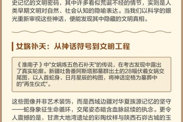 12.26，历史之窗里的时光密码-方知甜