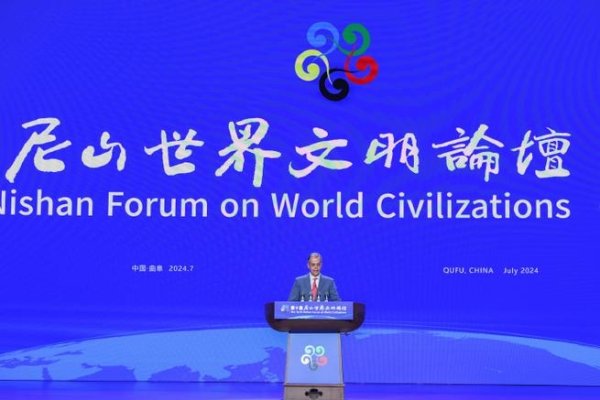 探索QQ英语的国际化魅力，开启国际交流新篇章-方知甜