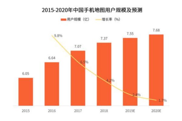 2014，一个转折与变革并行的时代-方知甜