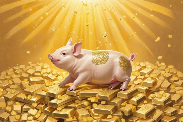 1971年属猪人，金属性，大将之风，事业有成。-方知甜