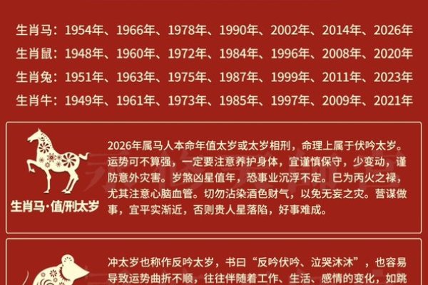 2009年生肖属牛，纳音霹雳火命-方知甜