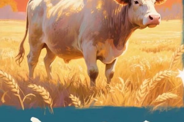 2013年生肖牛，贵人助力，事业上升，需谨言慎行防干扰-方知甜