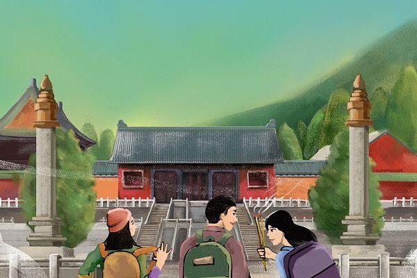 2023年三月上坟吉日精选，宜祭祀出行-方知甜