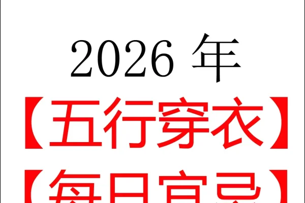 2021年4月搬家与结婚黄道吉日指南-方知甜