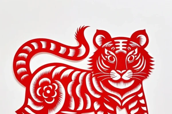 2022年属水虎，具体月份影响需注意-方知甜