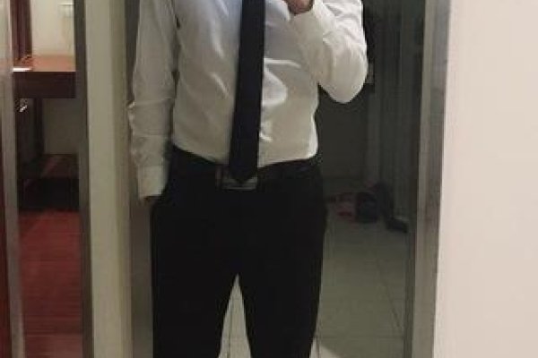 LGBTQ安全社交，鞍山同志在Telegram的加密交流群组-方知甜