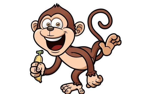 邻鸡惊晓梦醒，生肖谜底是猴。-方知甜