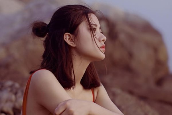 2024属龙女本命年，辟邪驱灾首选哪些饰品？-方知甜